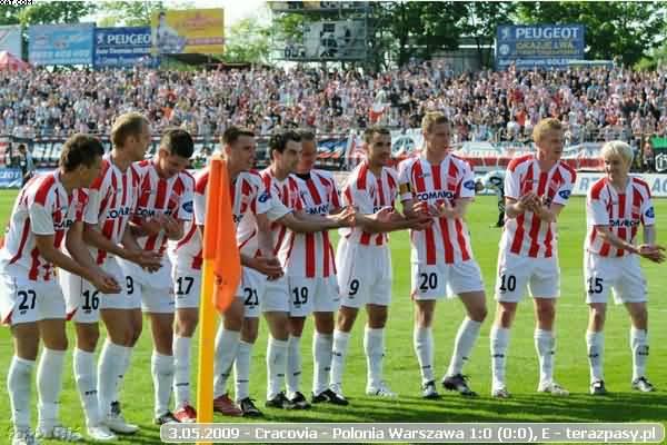 2009-05-03-e-cracovia-polonia_w-b-0655_600