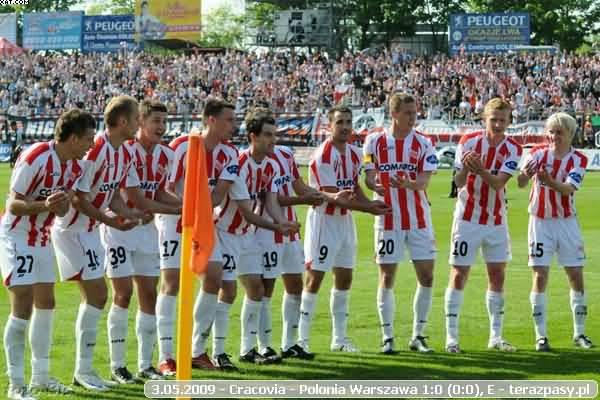 2009-05-03-e-cracovia-polonia_w-b-0657_600
