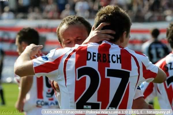 2009-05-03-e-cracovia-polonia_w-b-0665_600