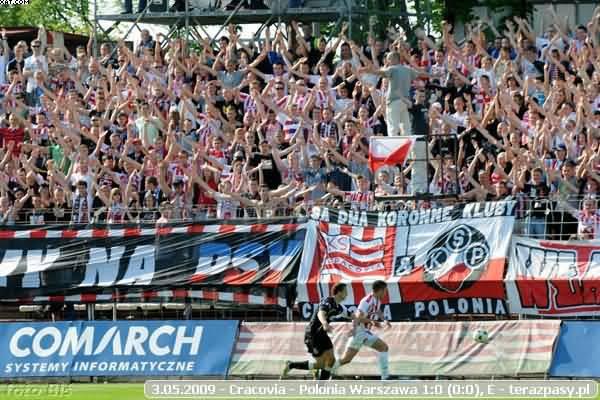 2009-05-03-e-cracovia-polonia_w-b-0693_600