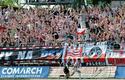 2009-05-03-e-cracovia-polonia_w-b-0693_600