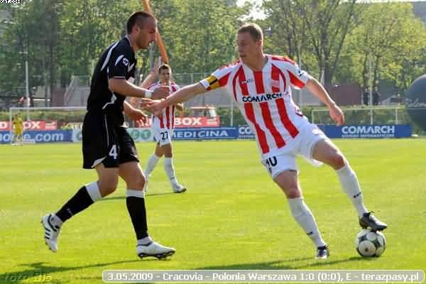 2009-05-03-e-cracovia-polonia_w-b-0833_600