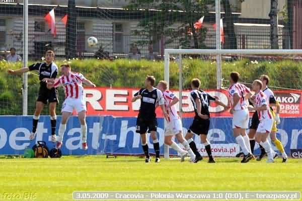 2009-05-03-e-cracovia-polonia_w-b-0950_600