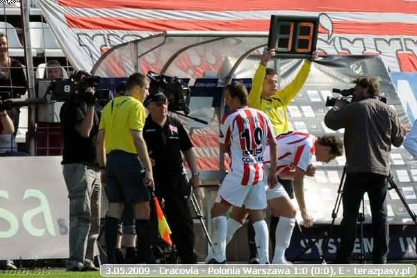 2009-05-03-e-cracovia-polonia_w-b-0989_600