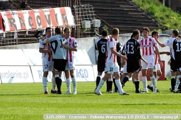 2009-05-03-e-cracovia-polonia_w-b-1077_600