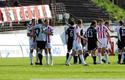 2009-05-03-e-cracovia-polonia_w-b-1077_600