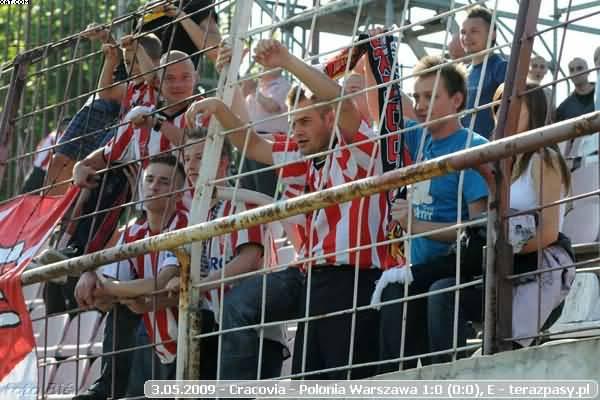 2009-05-03-e-cracovia-polonia_w-b-1163_600