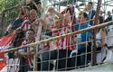 2009-05-03-e-cracovia-polonia_w-b-1163_600