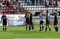 2009-05-03-e-cracovia-polonia_w-b-1170_600