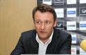 2009-05-03-e-cracovia-polonia_w-b-1213_600
