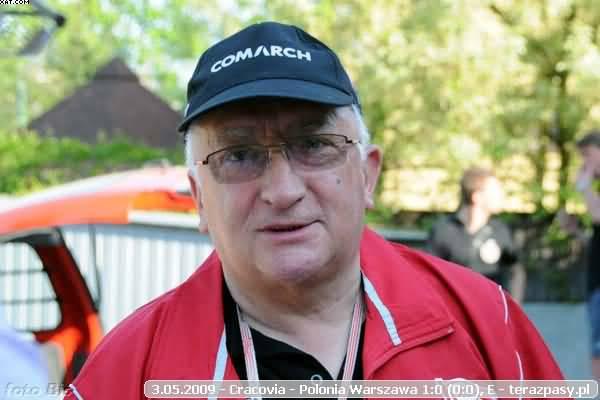 2009-05-03-e-cracovia-polonia_w-b-1260_600