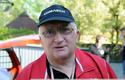 2009-05-03-e-cracovia-polonia_w-b-1260_600