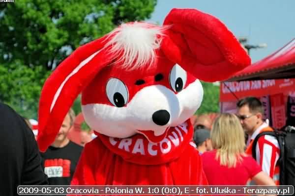 2009-05-03-e-cracovia-polonia_w-u-003_600