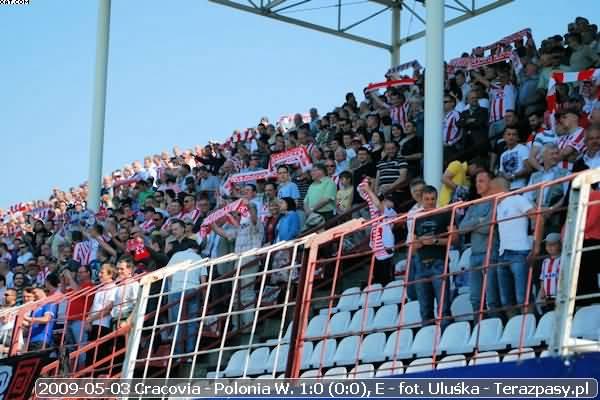 2009-05-03-e-cracovia-polonia_w-u-004_600