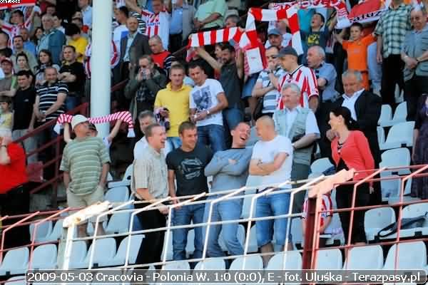 2009-05-03-e-cracovia-polonia_w-u-005_600