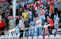 2009-05-03-e-cracovia-polonia_w-u-005_600