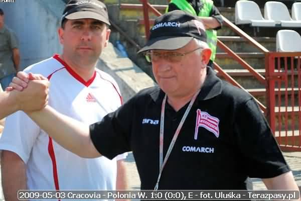 2009-05-03-e-cracovia-polonia_w-u-007_600