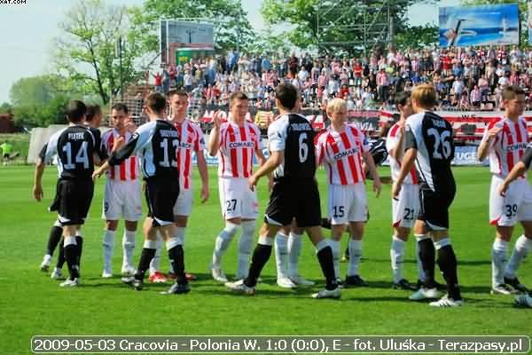 2009-05-03-e-cracovia-polonia_w-u-009_600