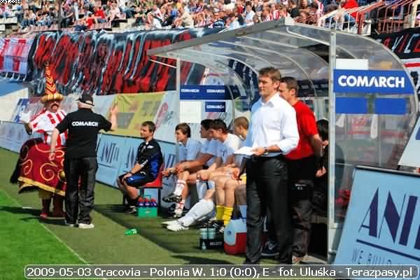 2009-05-03-e-cracovia-polonia_w-u-010_600