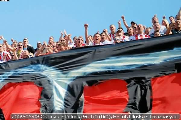 2009-05-03-e-cracovia-polonia_w-u-011_600