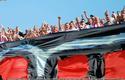 2009-05-03-e-cracovia-polonia_w-u-011_600