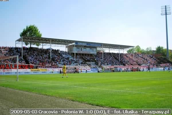 2009-05-03-e-cracovia-polonia_w-u-012_600