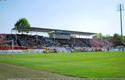 2009-05-03-e-cracovia-polonia_w-u-012_600