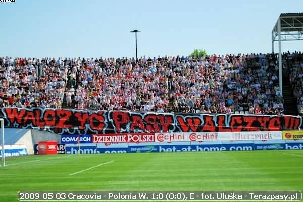 2009-05-03-e-cracovia-polonia_w-u-013_600