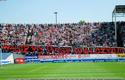 2009-05-03-e-cracovia-polonia_w-u-013_600