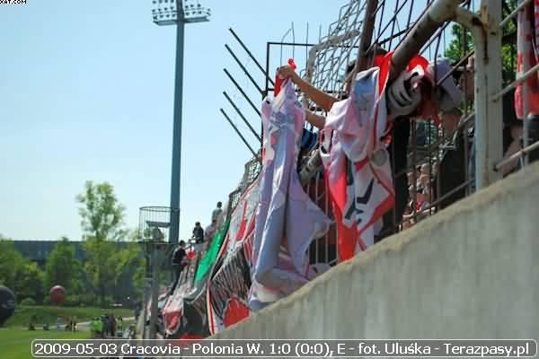 2009-05-03-e-cracovia-polonia_w-u-014_600