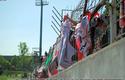 2009-05-03-e-cracovia-polonia_w-u-014_600