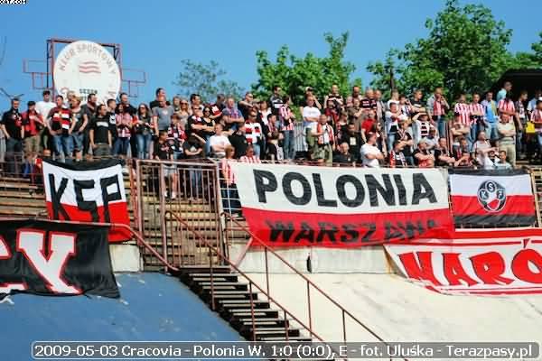 2009-05-03-e-cracovia-polonia_w-u-015_600
