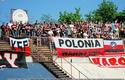 2009-05-03-e-cracovia-polonia_w-u-015_600