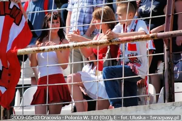 2009-05-03-e-cracovia-polonia_w-u-016_600