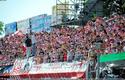 2009-05-03-e-cracovia-polonia_w-u-019_600
