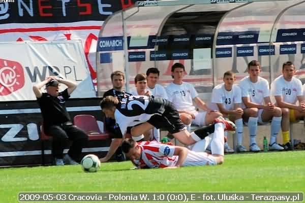 2009-05-03-e-cracovia-polonia_w-u-020_600