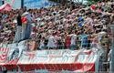 2009-05-03-e-cracovia-polonia_w-u-021_600