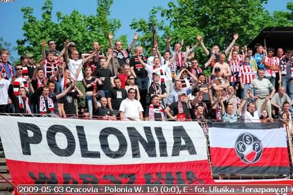 2009-05-03-e-cracovia-polonia_w-u-023_600