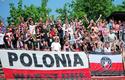 2009-05-03-e-cracovia-polonia_w-u-023_600