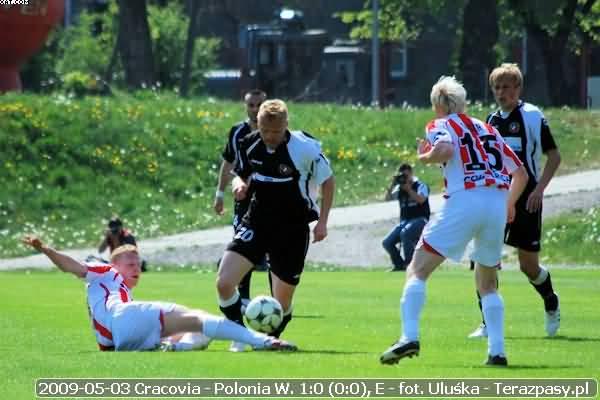 2009-05-03-e-cracovia-polonia_w-u-024_600