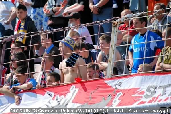 2009-05-03-e-cracovia-polonia_w-u-025_600