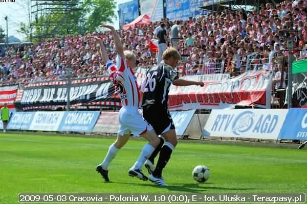 2009-05-03-e-cracovia-polonia_w-u-026_600