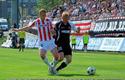 2009-05-03-e-cracovia-polonia_w-u-027_600