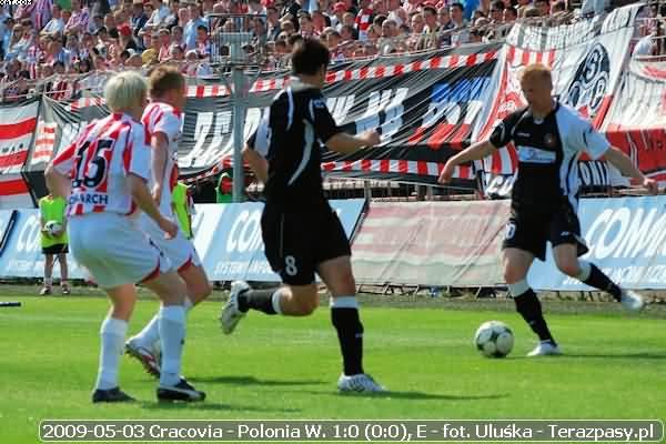 2009-05-03-e-cracovia-polonia_w-u-028_600