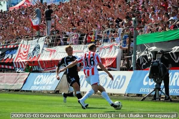 2009-05-03-e-cracovia-polonia_w-u-031_600