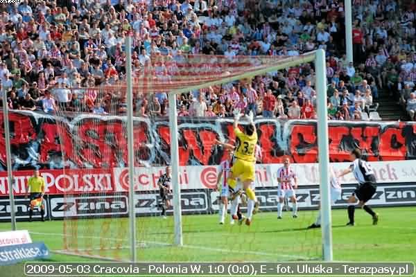 2009-05-03-e-cracovia-polonia_w-u-033_600