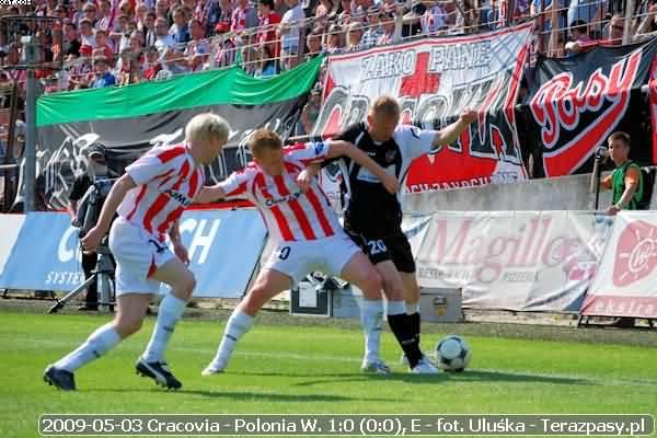 2009-05-03-e-cracovia-polonia_w-u-034_600