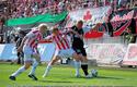 2009-05-03-e-cracovia-polonia_w-u-034_600