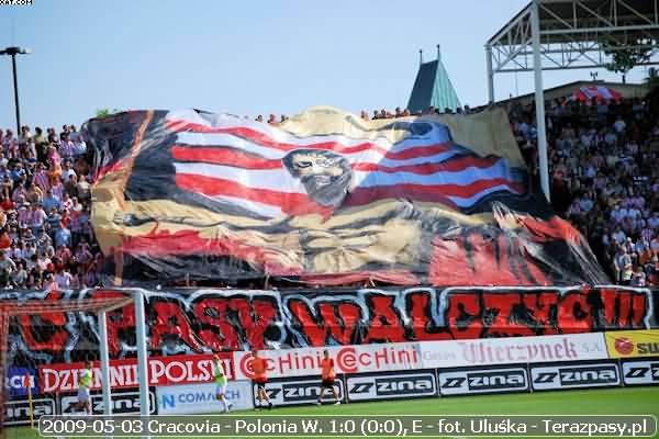 2009-05-03-e-cracovia-polonia_w-u-036_600