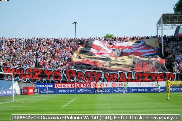 2009-05-03-e-cracovia-polonia_w-u-037_600